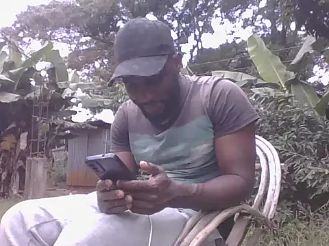 Chat +18 de sripper9 ao vivo
