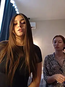 Czat XXX na żywo – thinkaboutbehavior