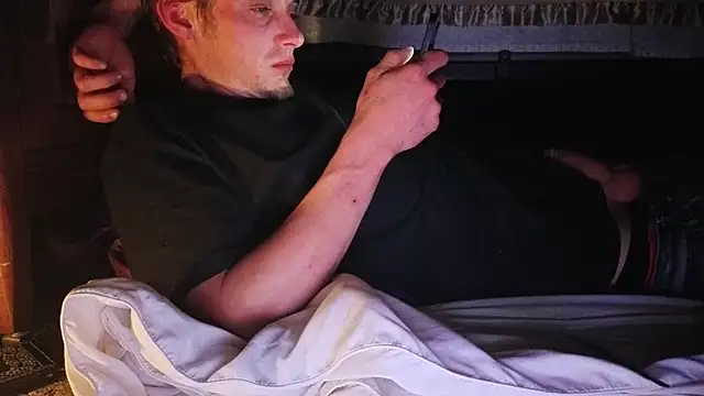 Ilovepussy1911's Live XXX Chat