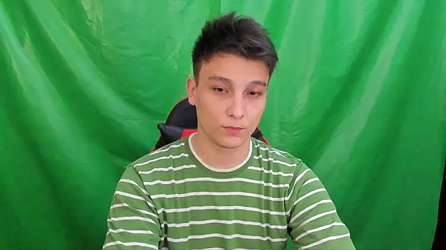 Czat XXX na żywo – Justin_time111