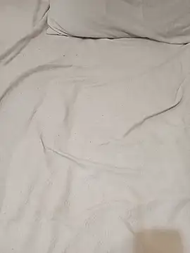 دردشة spiceydiddy الجنسية المباشرة