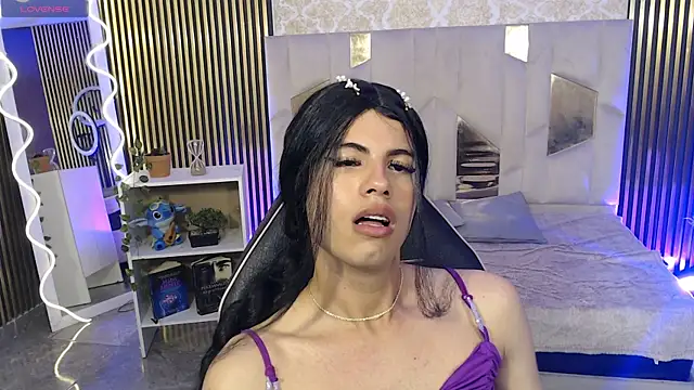 Онлайн чат XXX samu_tay