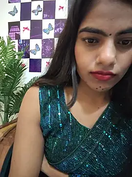 Živý XXX chat Alisha_Babyy