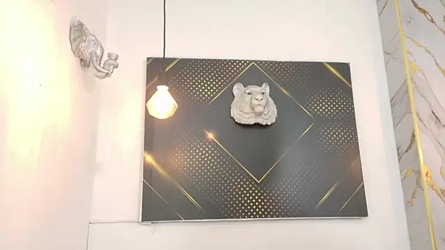 دردشة KingOfTemptation الجنسية المباشرة