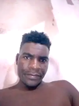 BLACKBIG-DICK: απευθείας συνομιλία ΧΧΧ
