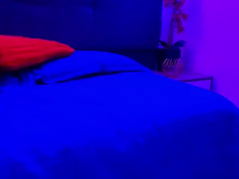 Skylen_Snown Live XXX chat