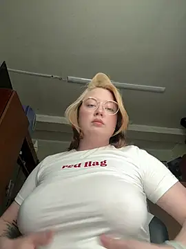 Chat XXX ao vivo de EmmySuiyugh