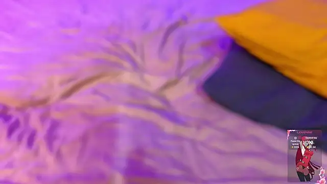 BarbaraGreen's Live XXX Chat