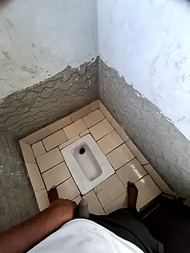 عرض كام rakkakakakakakakakaak