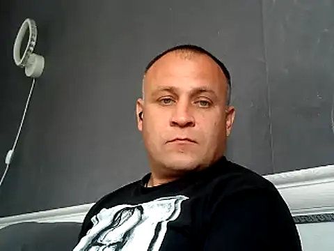 Afonya344 – Naživo XXX chat