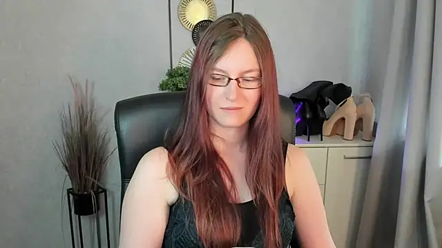 emmaxDelight's Live XXX Chat
