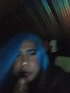 عرض كام Katy_facefuck7
