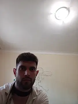 fogekaro3 webcam show