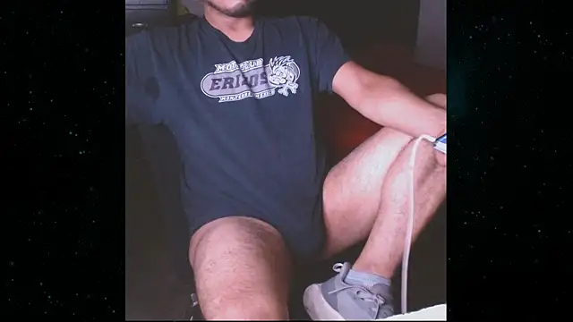Chat XXX Live SiulJm