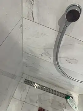 XXX chat uživo modela rbakkk