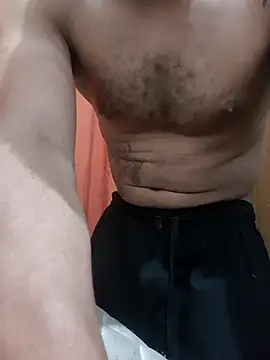 Chat XXX ao vivo de Claudioxavier2