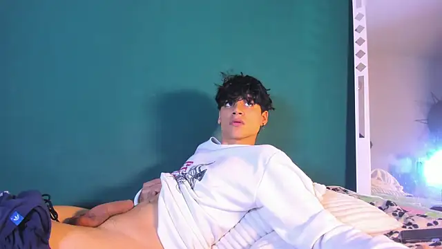 leonix_loven Live XXX chat