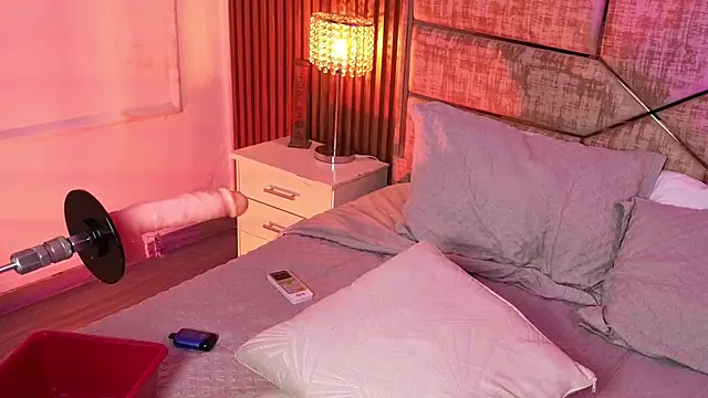 Czat XXX na żywo – MiaBlackrose