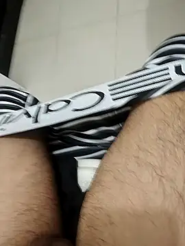 Czat XXX na żywo – _Paisaa_HardHot