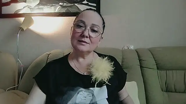infinity_loveliness' Live XXX Chat