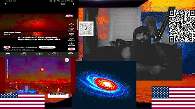RussellTaylorLacy: απευθείας συνομιλία ΧΧΧ
