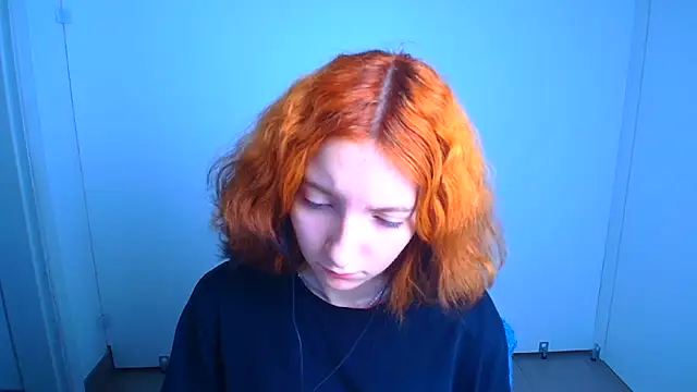 Butterfly_Milly live XXX chat