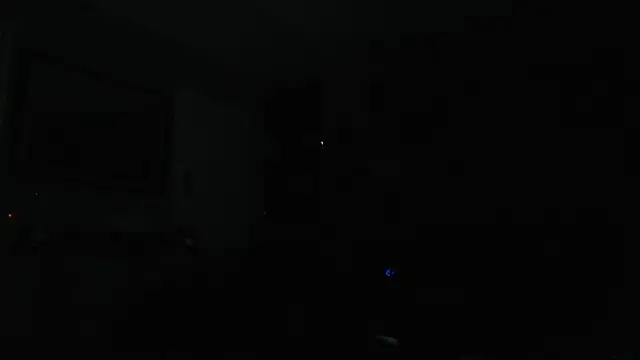 AdamJaymz7 Show in webcam