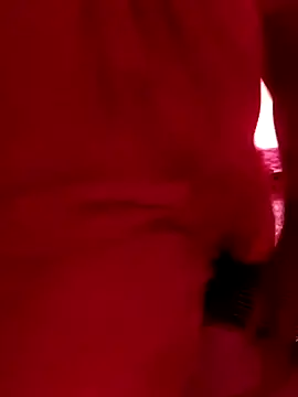 Cute-Swewty Adlı Modelin Canlı XXX Sohbeti