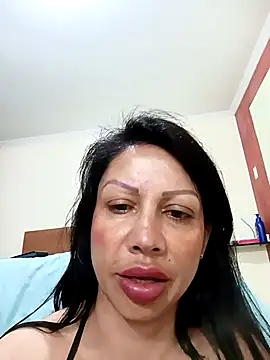 Grace_Velvet Chat XXX live