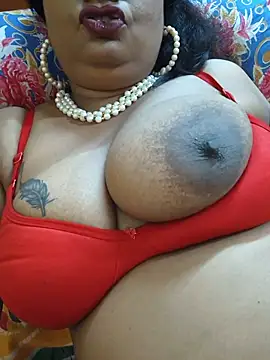 YR-SHIVANI – Live XXX-chat