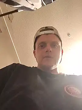 cockringkelley97's Live XXX Chat