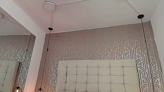 LexieBloom Live XXX Chat