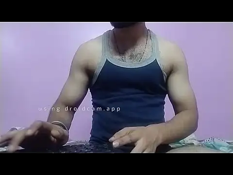 horse_Blackcock's Live XXX Chat