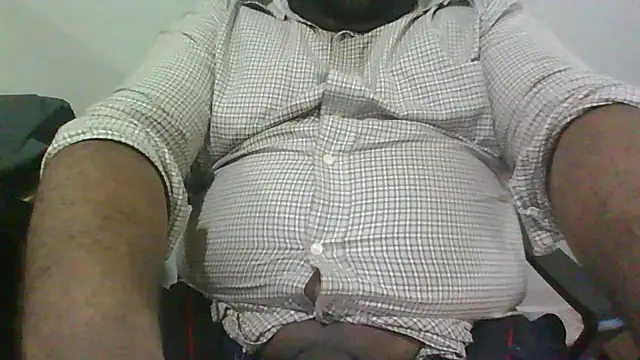 FatCockBoySL লাইভ XXX চ্যাট