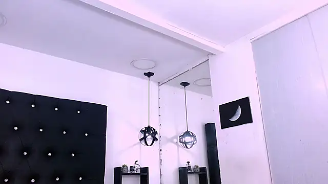 Dannesh_ Chat XXX live