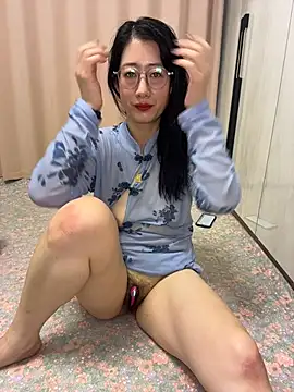 weiwei103 现场XXX聊天