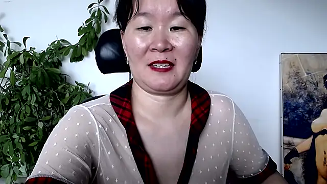 Akira_xx Live XXX-Chat