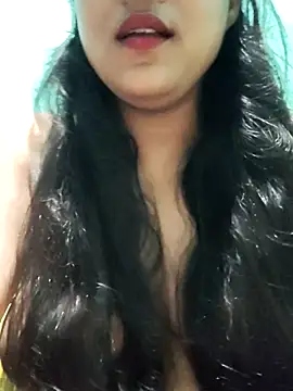 SugarWithSpice Obrolan Langsung XXX