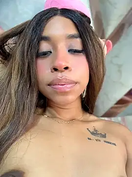 bella__honey – Live XXX-chat