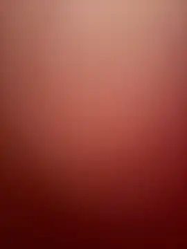 rubywithpearls live XXX chat