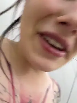 EliteBitch live XXX chat