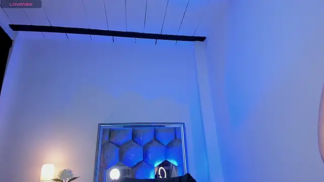 ice_grace XXX чат на живо