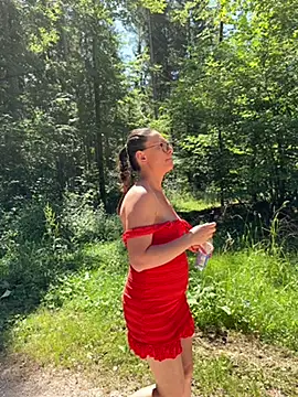 AvaFlowers6 Live XXX-Chat