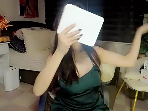XhotcockcumXts Chat XXX live