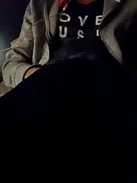 Živý XXX chat Xjozzh_69