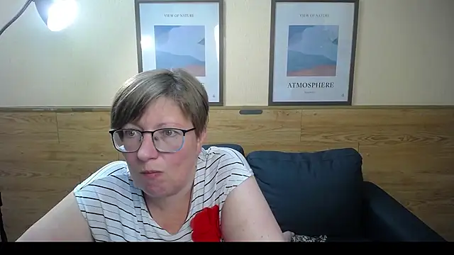 Онлайн чат XXX RadaChudna