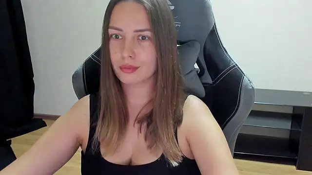 Mia_shy1 라이브 XXX 채팅