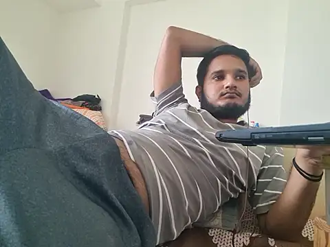young-hairy-jon Live XXX Chat