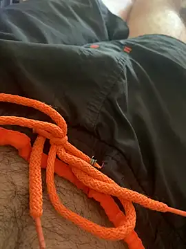 MuzzyFacing Live XXX Chat