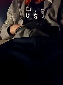 Xjozzh_69 Live XXX Chat